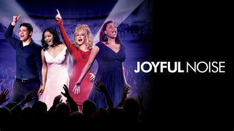 tinyzone joyful noise|Watch Joyful Noise (2012) .